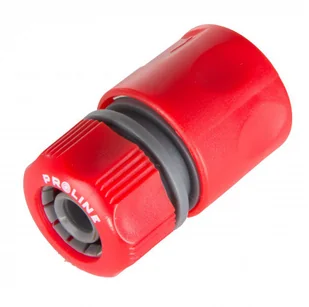 Proline Szybkozłącze Przelotowe 3/4" 99205 12251 - Inne akcesoria do nawadniania - miniaturka - grafika 3