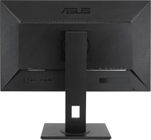 Asus BE27AQLB 27" czarny - Monitory - miniaturka - grafika 2