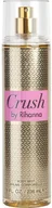Wody i perfumy damskie - Rihanna Crush mgiełka do ciała 236ml - miniaturka - grafika 1