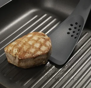 Joseph Joseph Unitool Uniwersalne narzędzie kuchenne szare UNITG0100SW - Inne sztućce - miniaturka - grafika 4