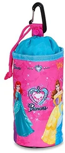 Disney Disney, Etui, Księżniczki - Akcesoria do karmienia - miniaturka - grafika 2