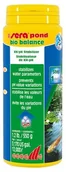 Preparaty do akwarium - Sera Pond Bio Balance 550 g preparat zwiększający twardość wody - miniaturka - grafika 1