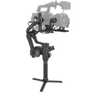 Gimbale - Zhiyun Crane 3S Pro - miniaturka - grafika 1