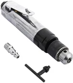 Wiertarki i wkrętarki pneumatyczne - REDATS Wiertarka Szlifierka Pneumatyczna Prosta Ats - Wzór Cp 887 (5902730100355) - miniaturka - grafika 1