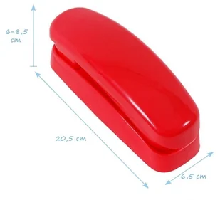 Just Fun Telefon - Place zabaw - miniaturka - grafika 8