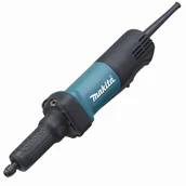 Szlifierki i polerki - Makita GD0600 - miniaturka - grafika 1