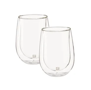 Zwilling Szklanki do wina Sorrento 2x296 ml 39500-216-0 39500-216-0 - Przybory do gotowania - miniaturka - grafika 3