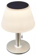 Lampy ogrodowe - Globo Globo 33667 - LED Lampa solarna LED/3 - miniaturka - grafika 1