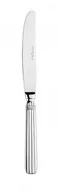 Wyposażenie lokali gastronomicznych - Eternum Byblos nóż przystawkowy mono | E-1840-6-12 E-1840-6-12 - miniaturka - grafika 1