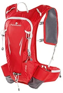 Ferrino PLECAK DO BIEGANIA X-CROSS 12 ROZM S F75850-S - Plecaki - miniaturka - grafika 3