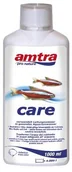 Filtry akwariowe i akcesoria - Amtra amtra a3050 °F22 zaparzacz do zarządzania do akwariów, wody fb022 Care 1000 ML - miniaturka - grafika 1
