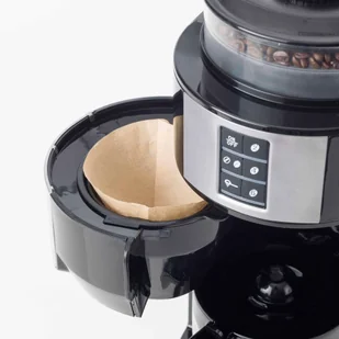 Ekspres do kawy Bestron ACM1100G - Ekspresy do kawy - miniaturka - grafika 4