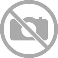 Świetlówki - MAS Świetlówka  liniowa T5 G5 16.5W 2500lm 6500K 929001391202 929001391202 - miniaturka - grafika 1