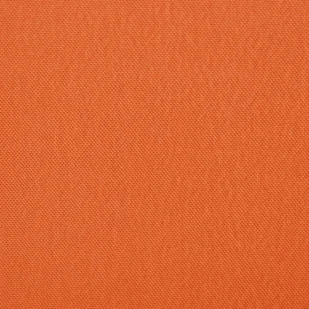 vidaXL Składana markiza ogrodowa, 300 x 200 cm, terakotowa - Markizy - miniaturka - grafika 6