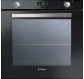 Piekarniki do zabudowy - Candy FCXP625NXL/E - miniaturka - grafika 1