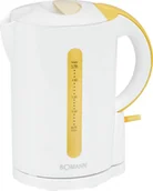 Czajniki elektryczne - Bomann WK560CB - miniaturka - grafika 1