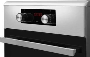 Kuchenka elektryczna Amica 523IE3.325PaHTsKDp(Xx) - Kuchenki elektryczne - miniaturka - grafika 6