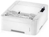 Dodatki do drukarek i skanerów - Samsung Zubehr 520-Blatt Papiermagazin SL-SCF3805 - SL-SCF3805/SEE - miniaturka - grafika 1