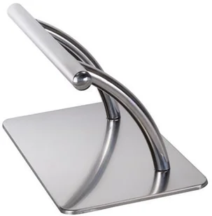 Beauty System Podnóżek fryzjerski BD-07 BD-07 - Meble fryzjerskie - miniaturka - grafika 4