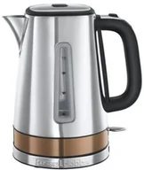 Czajniki elektryczne - Russell Hobbs Luna 24280-70 - miniaturka - grafika 1