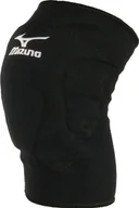 Ochraniacze - Mizuno VS1 Knee Pad Black L - miniaturka - grafika 1