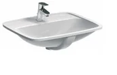 Umywalki - Koło Nova Pro 55x45 M31858000 - miniaturka - grafika 1