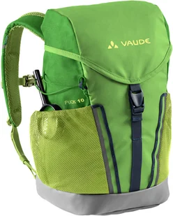 VAUDE VAUDE Unisex Puck 10 plecaków 10-14L zielony jabłko jeden rozmiar 15476 - Plecaki - miniaturka - grafika 2