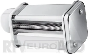 Sencor Przystawka do wyrobu makaronu Linguine STX 003 - Akcesoria i części do robotów kuchennych - miniaturka - grafika 2