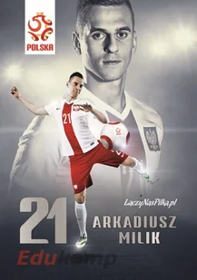 BRULION A6/96 PZPN KRATKA 55830061 - Szkolne artykuły papiernicze BRULION A6/96 PZPN KRATKA 55830061 - Szkolne artykuły papiernicze - miniaturka - grafika 5