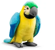 Maskotki i pluszaki - Tobar maskotka Papuga - miniaturka - grafika 1