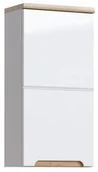 Szafki łazienkowe - Comad Szafka wisząca BALI - miniaturka - grafika 1