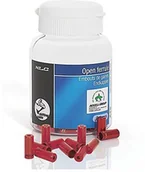 Hamulce rowerowe - XLC prowadnice X10 hamulców i etui  &  BR, czarna, 5 MM 2500360517 - miniaturka - grafika 1