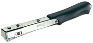 Gwoździarki i zszywacze - Rapid PRO Hammertacker R19E piecz$150tka 20726001 - miniaturka - grafika 1