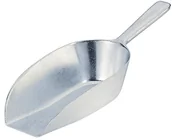 Pozostałe akcesoria kuchenne - Westmark aluminiowe dużym szufla 91612291 - miniaturka - grafika 1