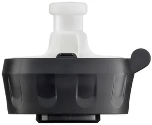 SIGG Ustnik 8141.90 - Lunch boxy - miniaturka - grafika 4