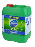 Środki do WC - Domestos Diversey Professional Pine Fresh 5L - miniaturka - grafika 1