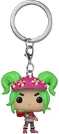 Gadżety dla graczy - WEBHIDDENBRAND Brelok Fortnite Zoey Funko) - miniaturka - grafika 1