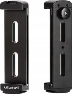 ULANZI Uchwyt ULANZI U-Pad Pro - Akcesoria fotograficzne - miniaturka - grafika 2