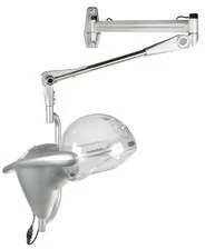 Barbiero Nawilżacz / Sauna do włosów podwieszana BWH-185 BWH-185 - Sauny do włosów Barbiero Nawilżacz / Sauna do włosów podwieszana BWH-185 BWH-185 - Sauny do włosów - miniaturka - grafika 1