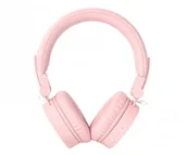 Słuchawki - Fresh n Rebel Caps Wireless Cupcake - miniaturka - grafika 1