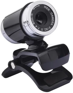 Vakoss WS-3355 - Kamery internetowe - miniaturka - grafika 2