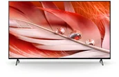Telewizory - Sony XR-55X94J - miniaturka - grafika 1