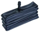 Opony rowerowe - Accent Prophete rowerowa Prophete rowerowa, czarna, L, 0190 0190 - miniaturka - grafika 1