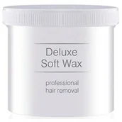 Depilacja - RIO Miękki wosk do depilacji depilator CWAX - miniaturka - grafika 1