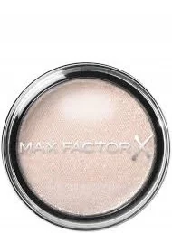 Max Factor Wild shadow pot cień do powiek nr 107 2g - Cienie do powiek - miniaturka - grafika 3