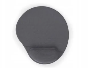 Gembird MP-GEL-GR - Podkładki pod mysz - miniaturka - grafika 2