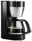 Ekspresy do kawy - OBH Nordica Cafe Punto 2318 - miniaturka - grafika 1