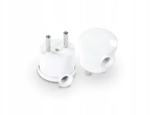 Orno Polska Wyłącznik NOŻNY PRZELOTOWY 2-POZIOMOWY 1-TOROWY 16A/250V BIAŁY - Wyłączniki światła i elektryczne Orno Polska Wyłącznik NOŻNY PRZELOTOWY 2-POZIOMOWY 1-TOROWY 16A/250V BIAŁY - Wyłączniki światła i elektryczne - miniaturka - grafika 7