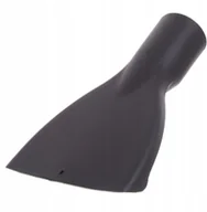 Akcesoria do odkurzaczy - Flex Ssawka do tapicerki S36 S47 VCE26 VCE35 45 - miniaturka - grafika 1