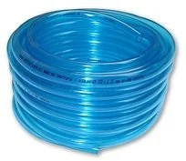 Wąż zbrojony POLIX, 6 mm, 50 m - Węże ogrodowe i zraszacze - miniaturka - grafika 4